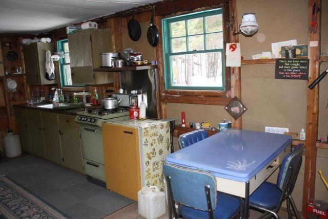 155 Wilsons Mills Road Rangeley, ME 04970 - Photo 11 of 25 Photo