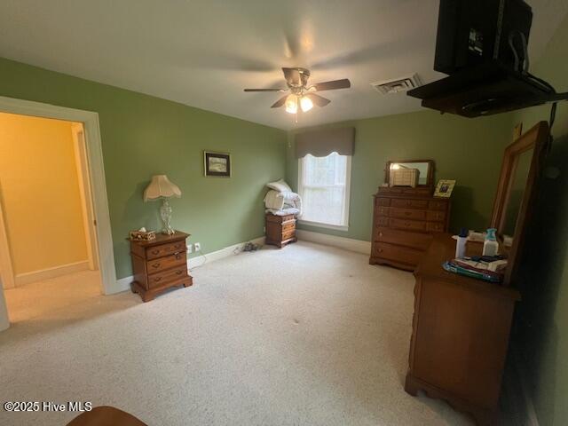 107 North Reed Drive Washington, NC 27889 - Photo 24 of 29 IMG_0682