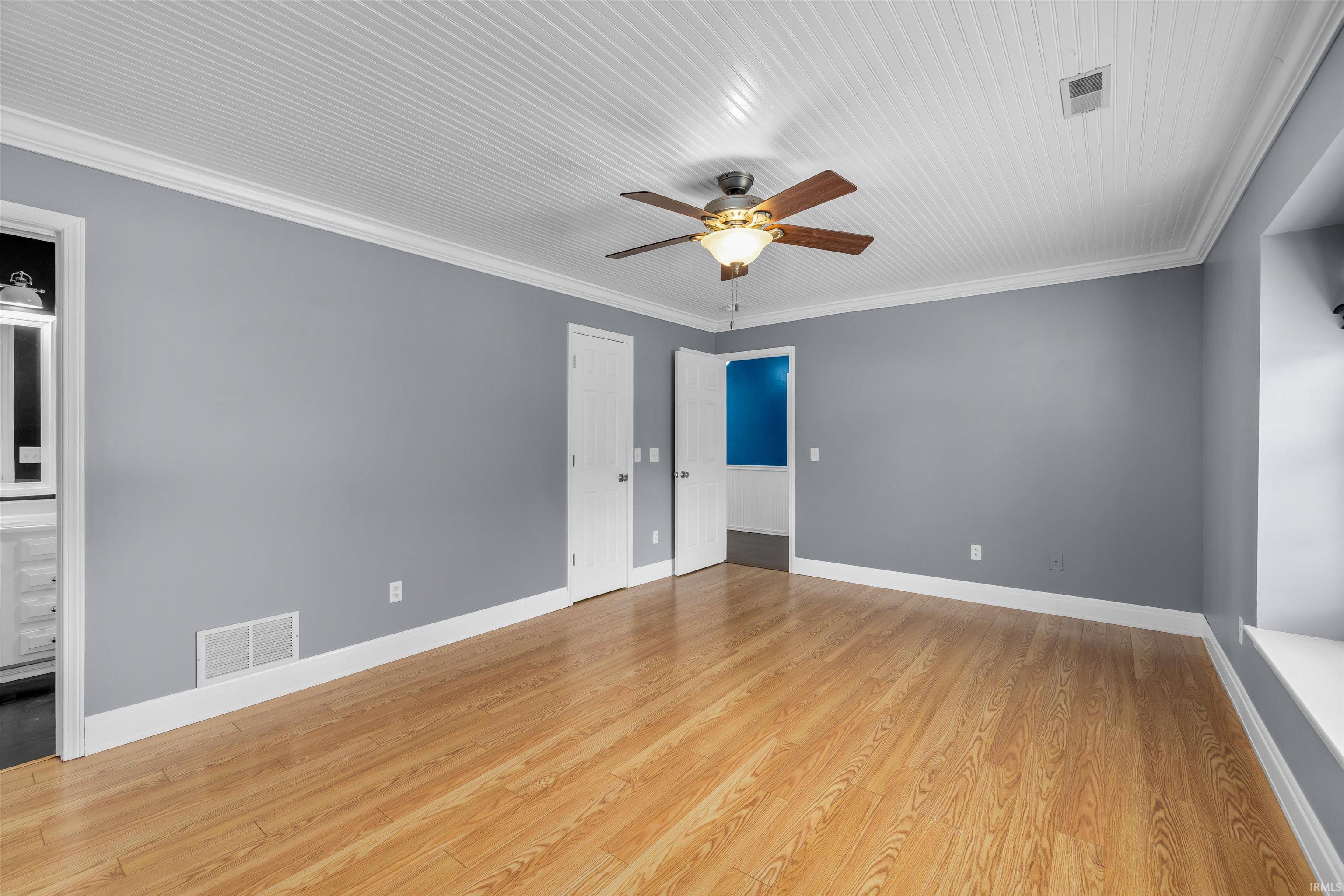 8730 Snowgoose Lane Fort Wayne, IN 46825 - Photo 15 of 29