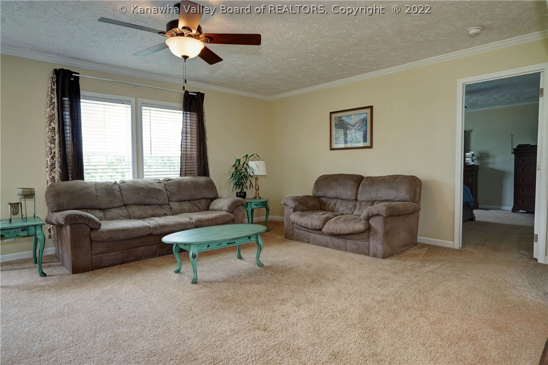 5013 Fisher Ridge Road Liberty, WV 25124 - Photo 47 of 47 Gallery Image 47