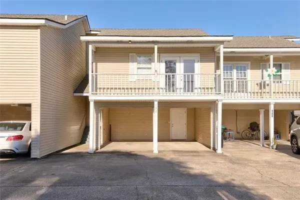 $1,500 | 152 Marina Drive, Slidell, LA 70458