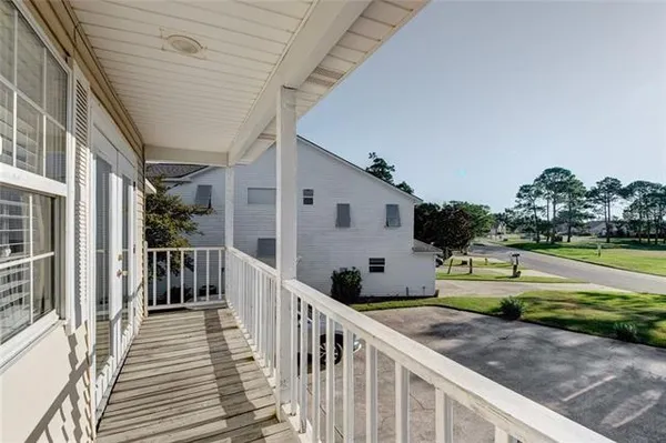 $1,500 | 152 Marina Drive, Slidell, LA 70458