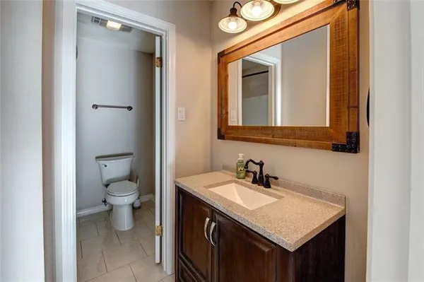 $1,500 | 152 Marina Drive, Slidell, LA 70458