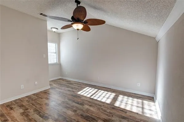 $1,500 | 152 Marina Drive, Slidell, LA 70458