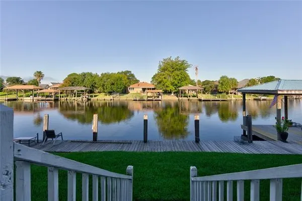 $1,500 | 152 Marina Drive, Slidell, LA 70458