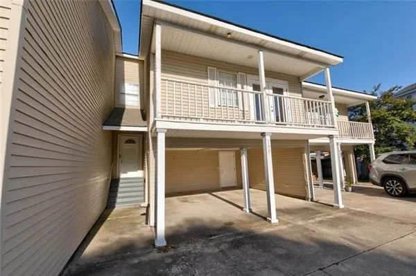$1,500 | 152 Marina Drive, Slidell, LA 70458