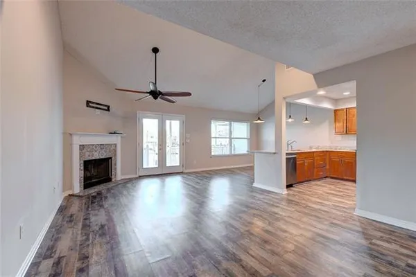 $1,500 | 152 Marina Drive, Slidell, LA 70458