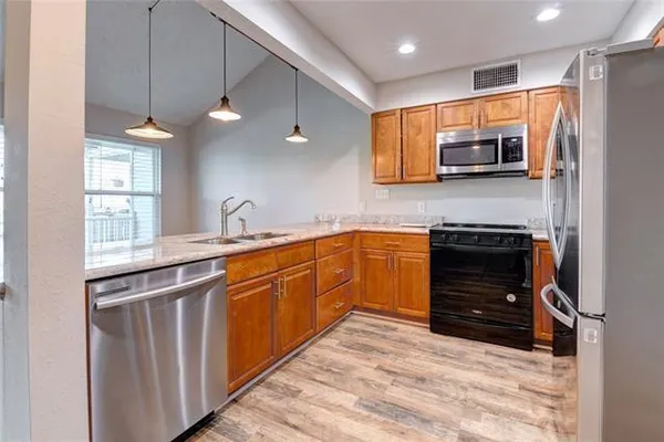 $1,500 | 152 Marina Drive, Slidell, LA 70458