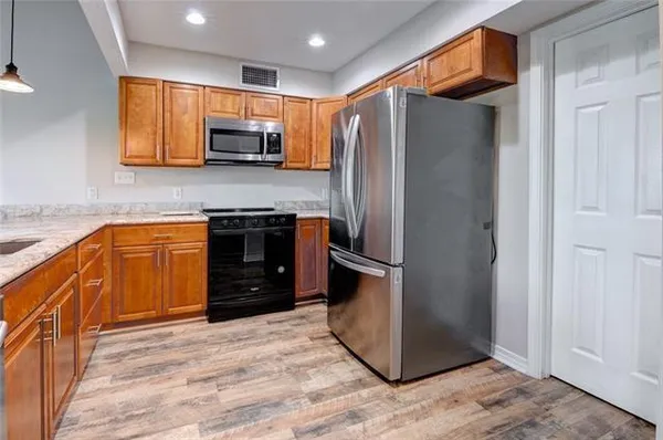 $1,500 | 152 Marina Drive, Slidell, LA 70458