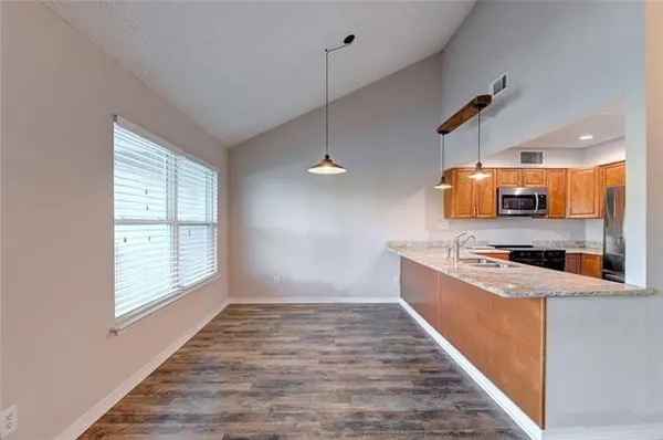 $1,500 | 152 Marina Drive, Slidell, LA 70458