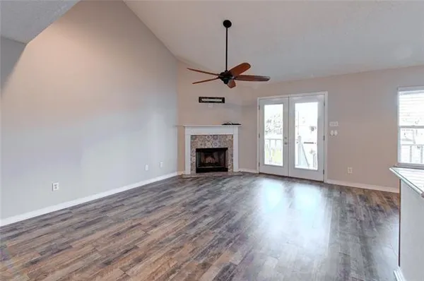 $1,500 | 152 Marina Drive, Slidell, LA 70458