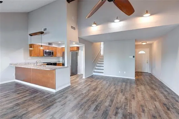 $1,500 | 152 Marina Drive, Slidell, LA 70458