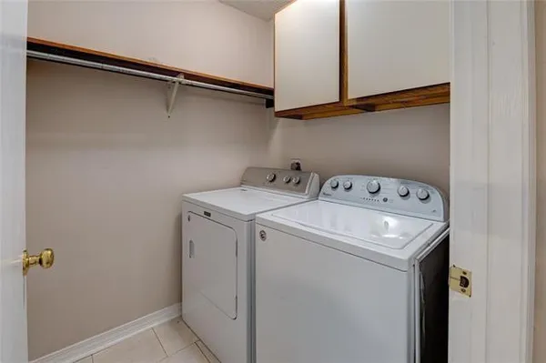 $1,500 | 152 Marina Drive, Slidell, LA 70458