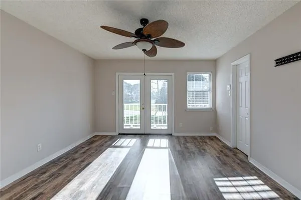 $1,500 | 152 Marina Drive, Slidell, LA 70458