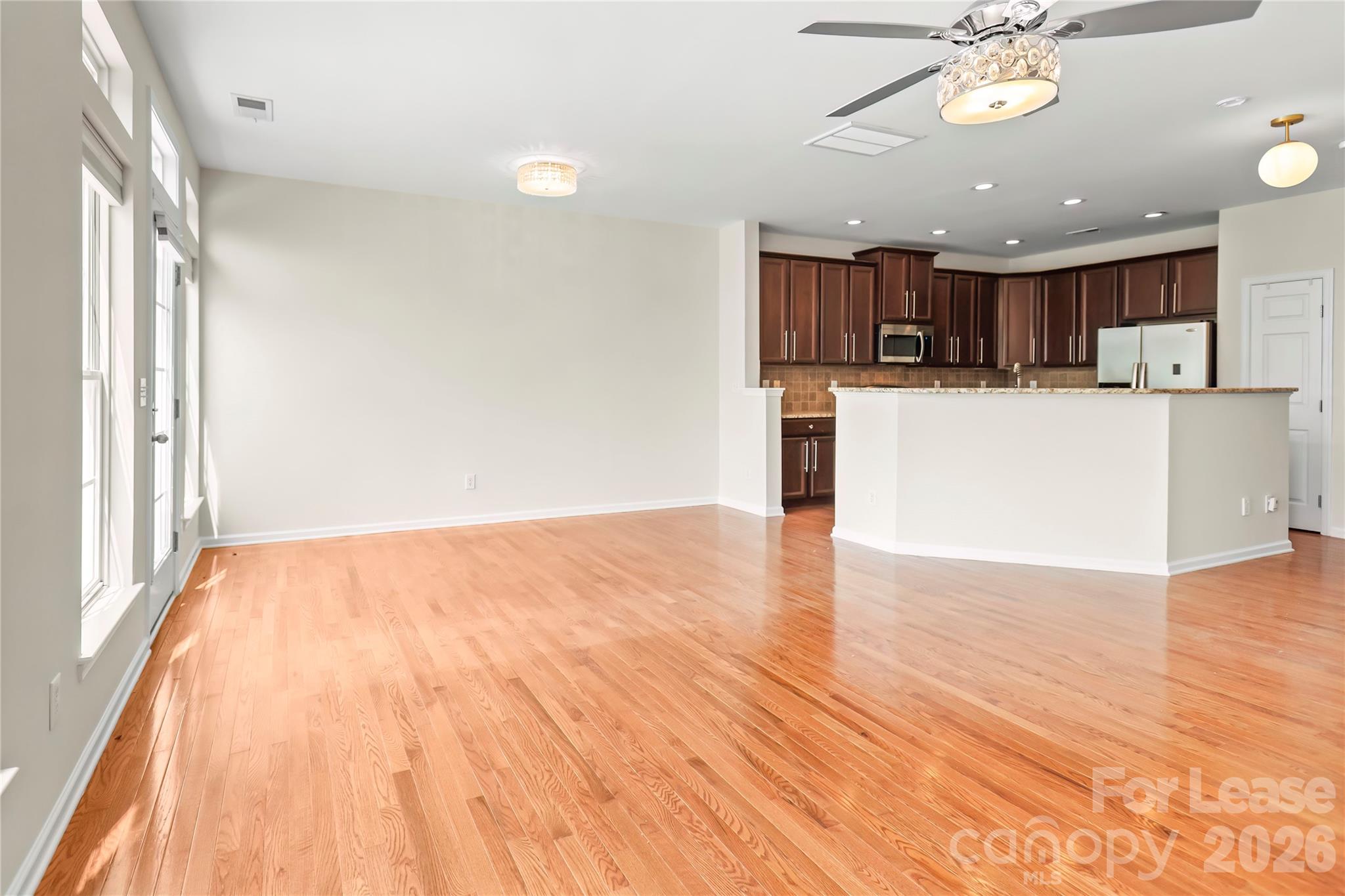 417 Armour Street Davidson, NC 28036 - Photo 14 of 41