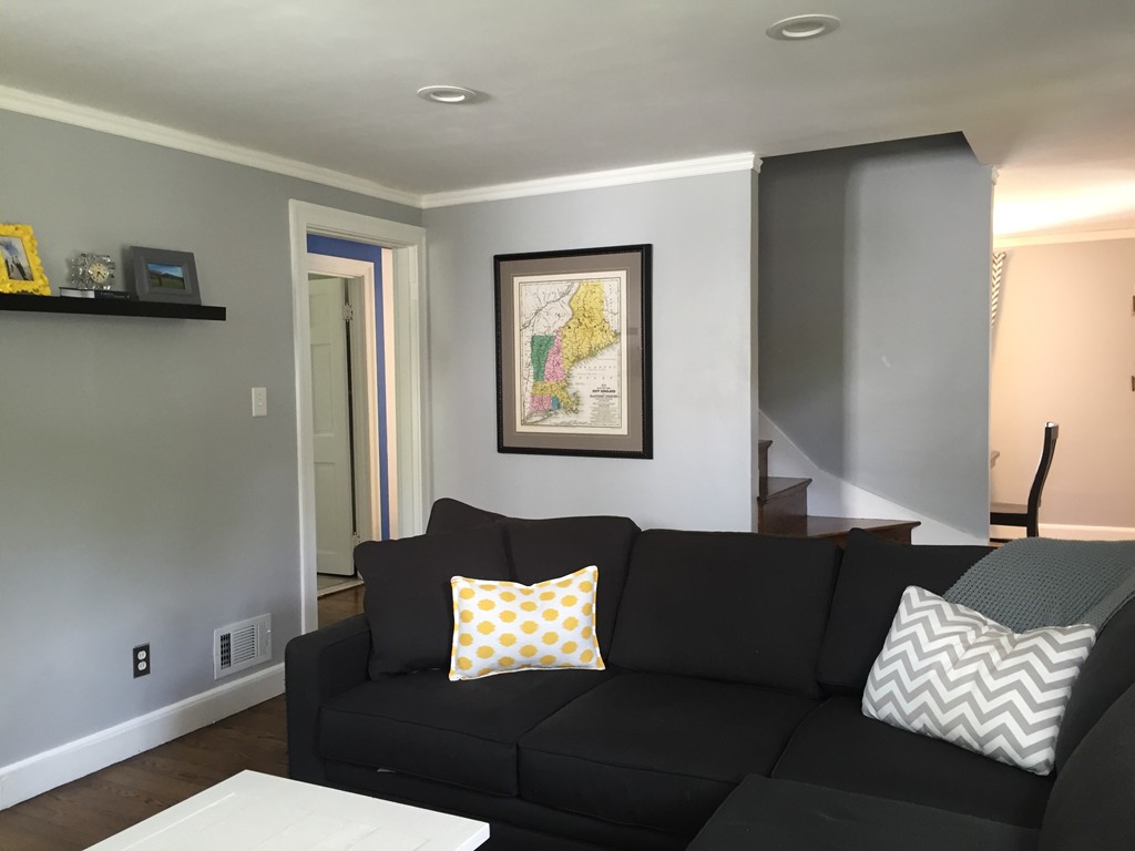 28 Plymouth Road Reading, MA 01867 - Photo 12 of 30 Gallery Image 12