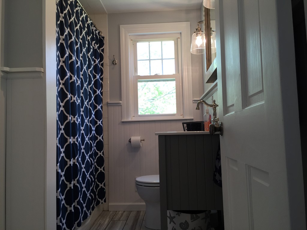 28 Plymouth Road Reading, MA 01867 - Photo 13 of 30 Gallery Image 13