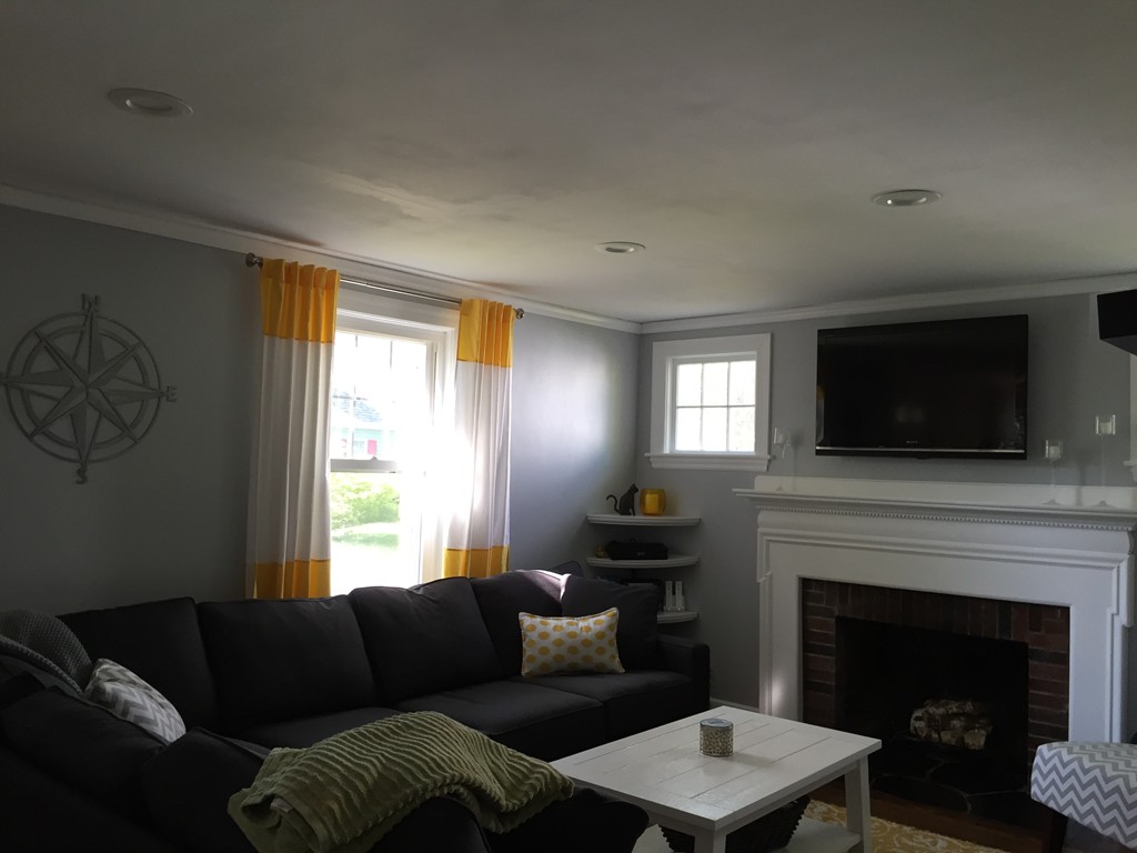 28 Plymouth Road Reading, MA 01867 - Photo 14 of 30 Gallery Image 14