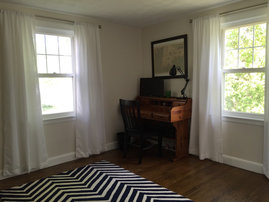 28 Plymouth Road Reading, MA 01867 - Photo 15 of 30 Gallery Image 15