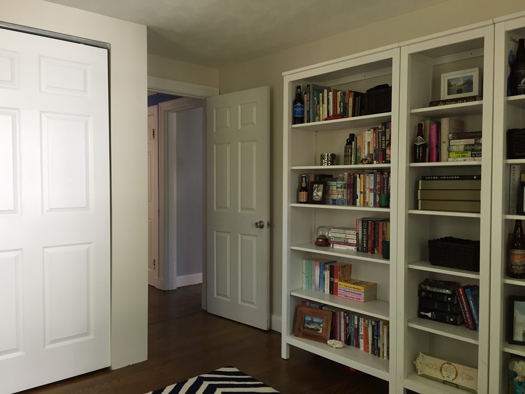 28 Plymouth Road Reading, MA 01867 - Photo 17 of 30 Gallery Image 17