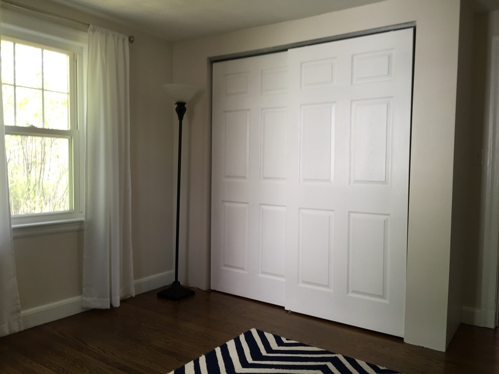 28 Plymouth Road Reading, MA 01867 - Photo 18 of 30 Gallery Image 18