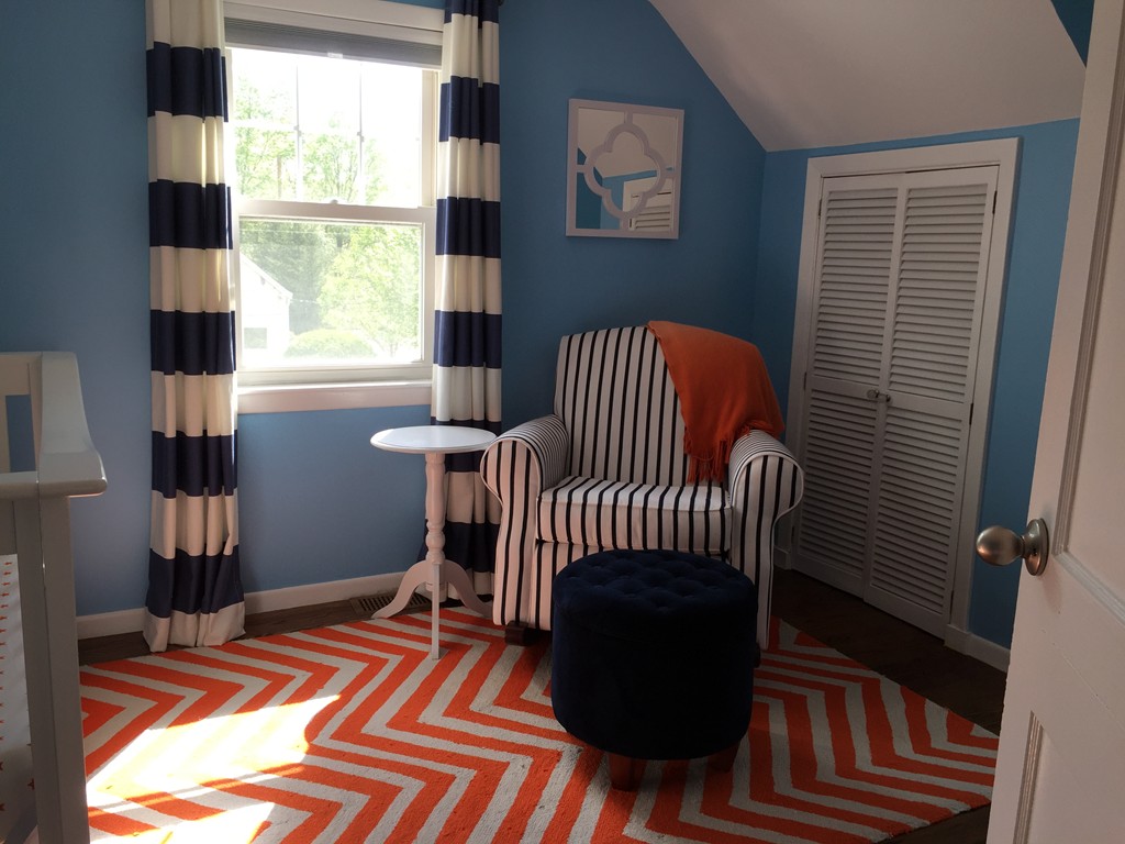 28 Plymouth Road Reading, MA 01867 - Photo 19 of 30 Gallery Image 19