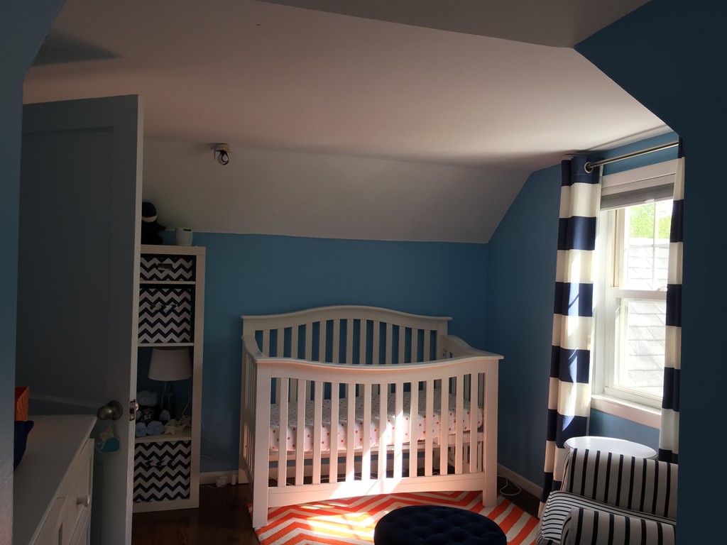 28 Plymouth Road Reading, MA 01867 - Photo 20 of 30 Gallery Image 20