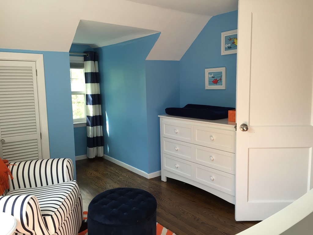 28 Plymouth Road Reading, MA 01867 - Photo 21 of 30 Gallery Image 21