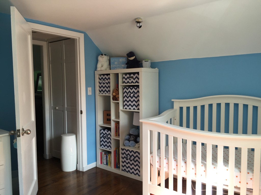 28 Plymouth Road Reading, MA 01867 - Photo 22 of 30 Gallery Image 22