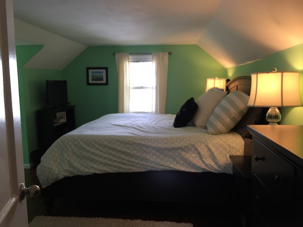 28 Plymouth Road Reading, MA 01867 - Photo 23 of 30 Gallery Image 23