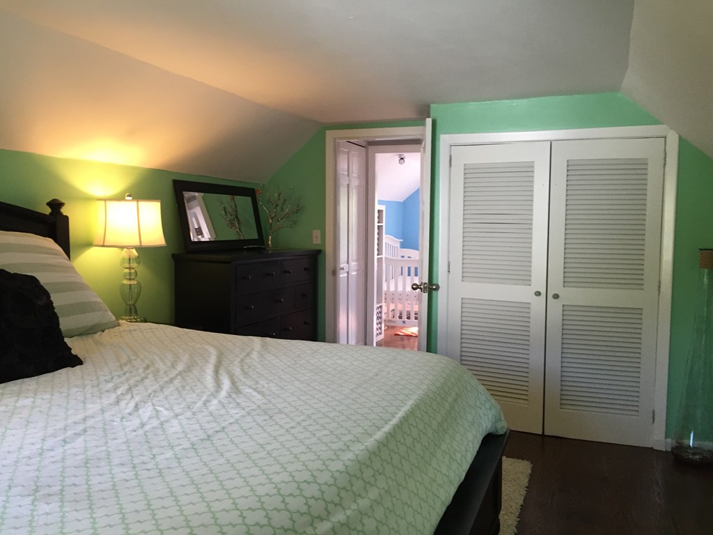 28 Plymouth Road Reading, MA 01867 - Photo 24 of 30 Gallery Image 24