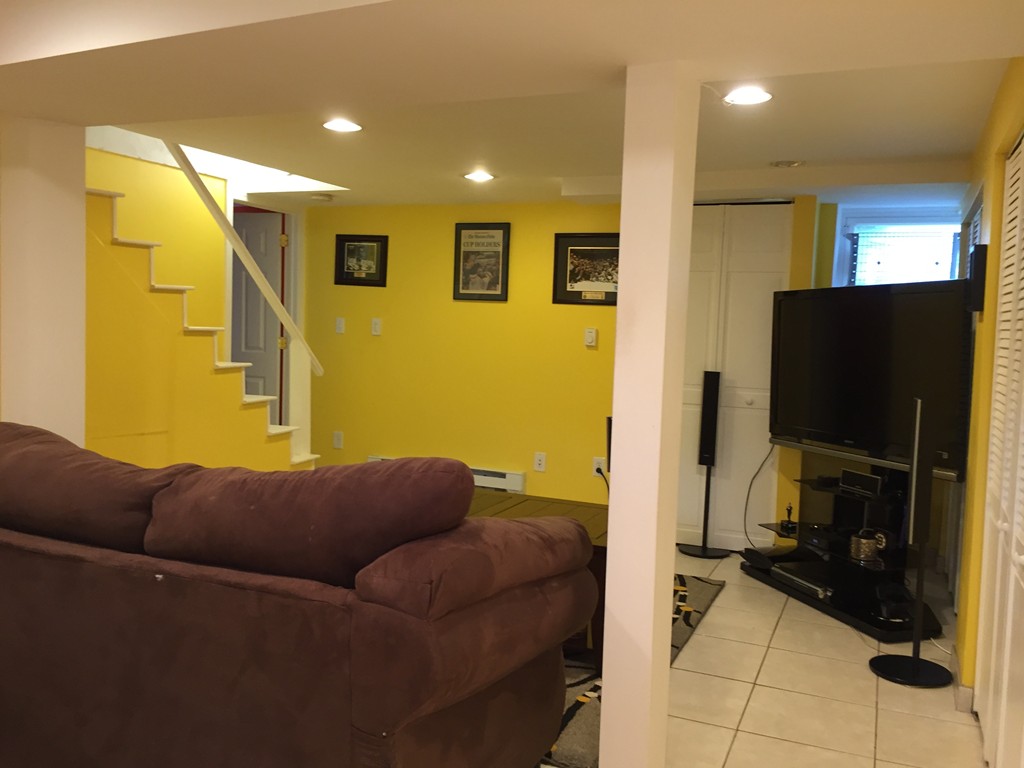 28 Plymouth Road Reading, MA 01867 - Photo 27 of 30 Gallery Image 27