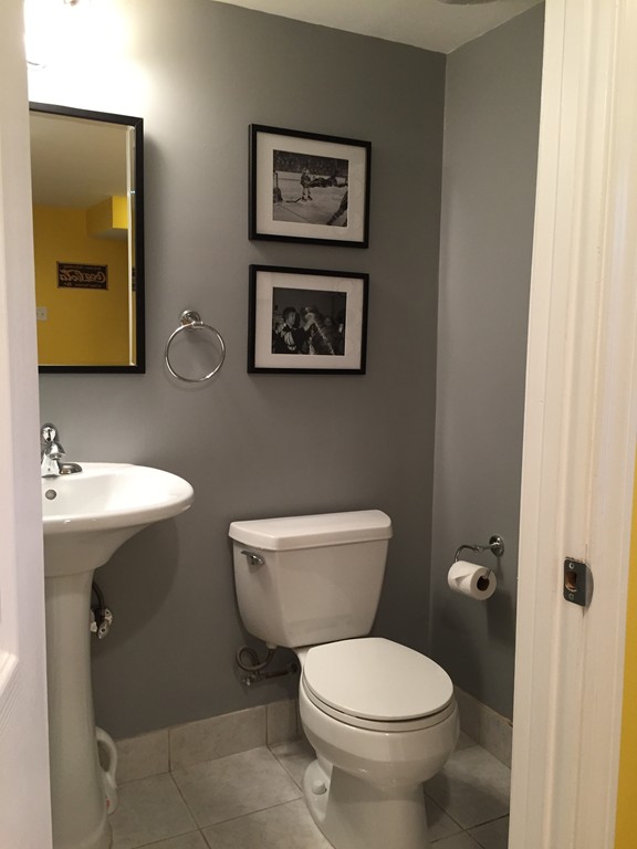 28 Plymouth Road Reading, MA 01867 - Photo 28 of 30 Gallery Image 28