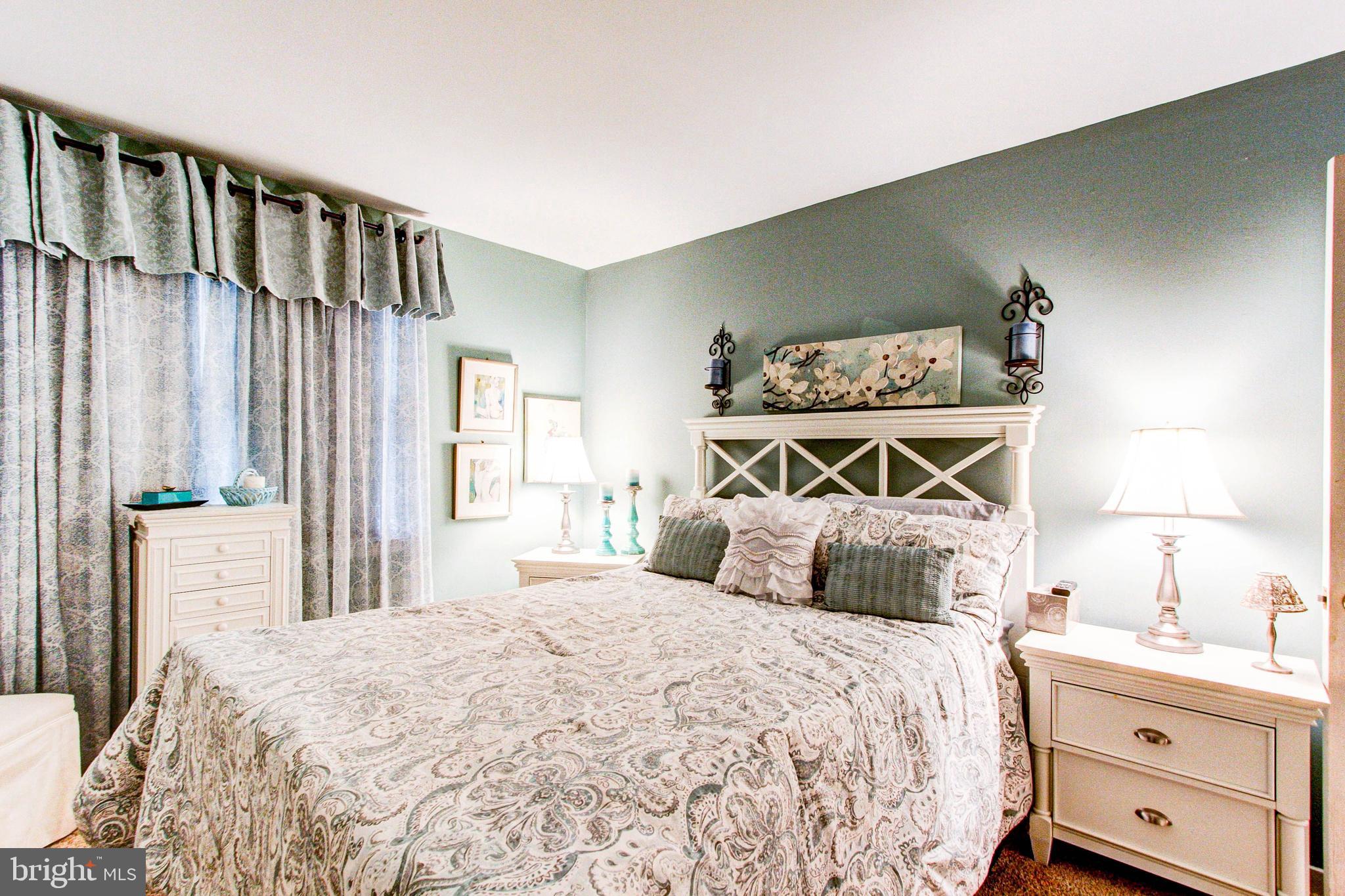 31 Brookside Road Glenside, PA 19038 - Photo 14 of 38 Gallery Image 14