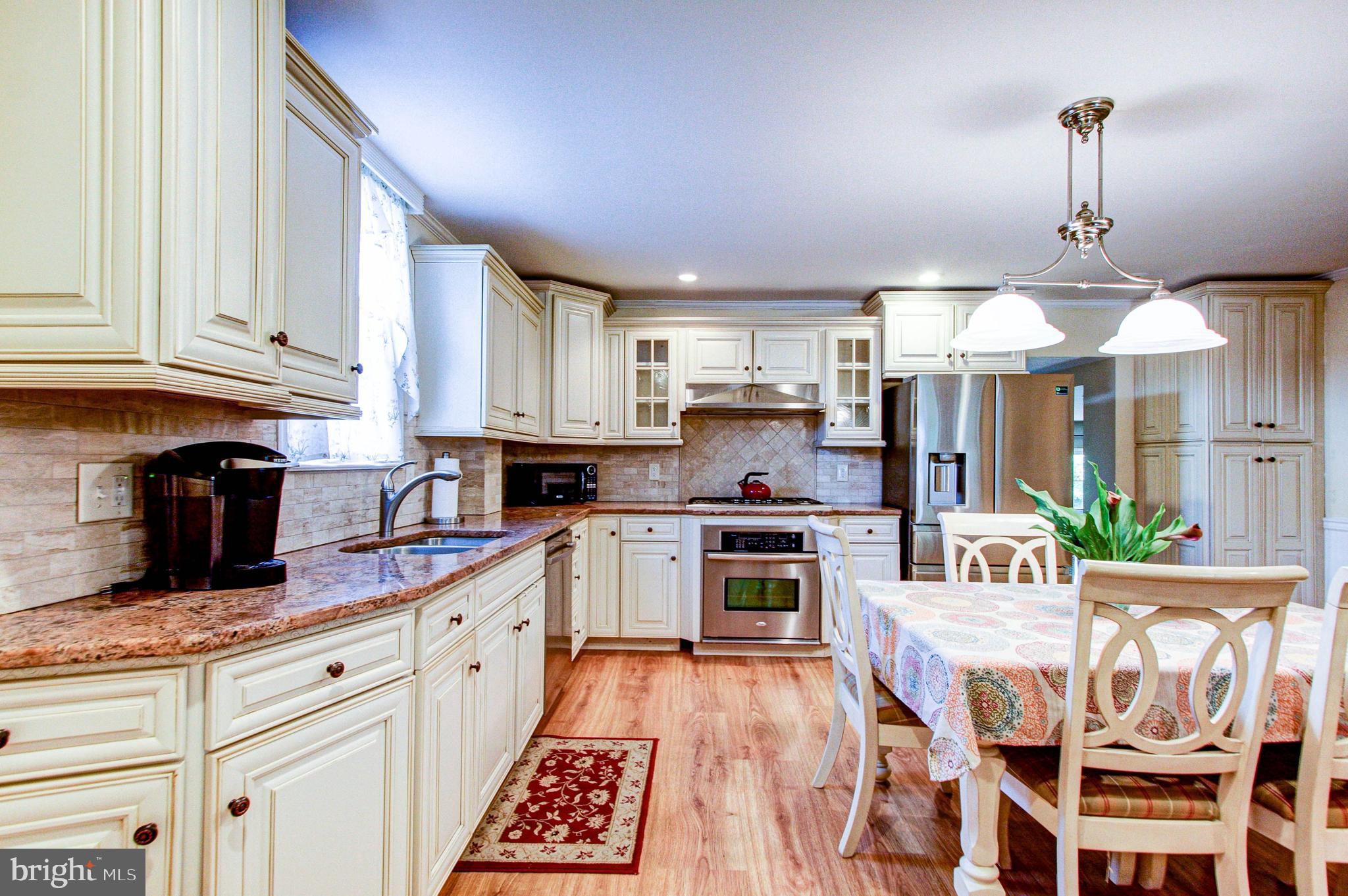 31 Brookside Road Glenside, PA 19038 - Photo 3 of 38 Gallery Image 3