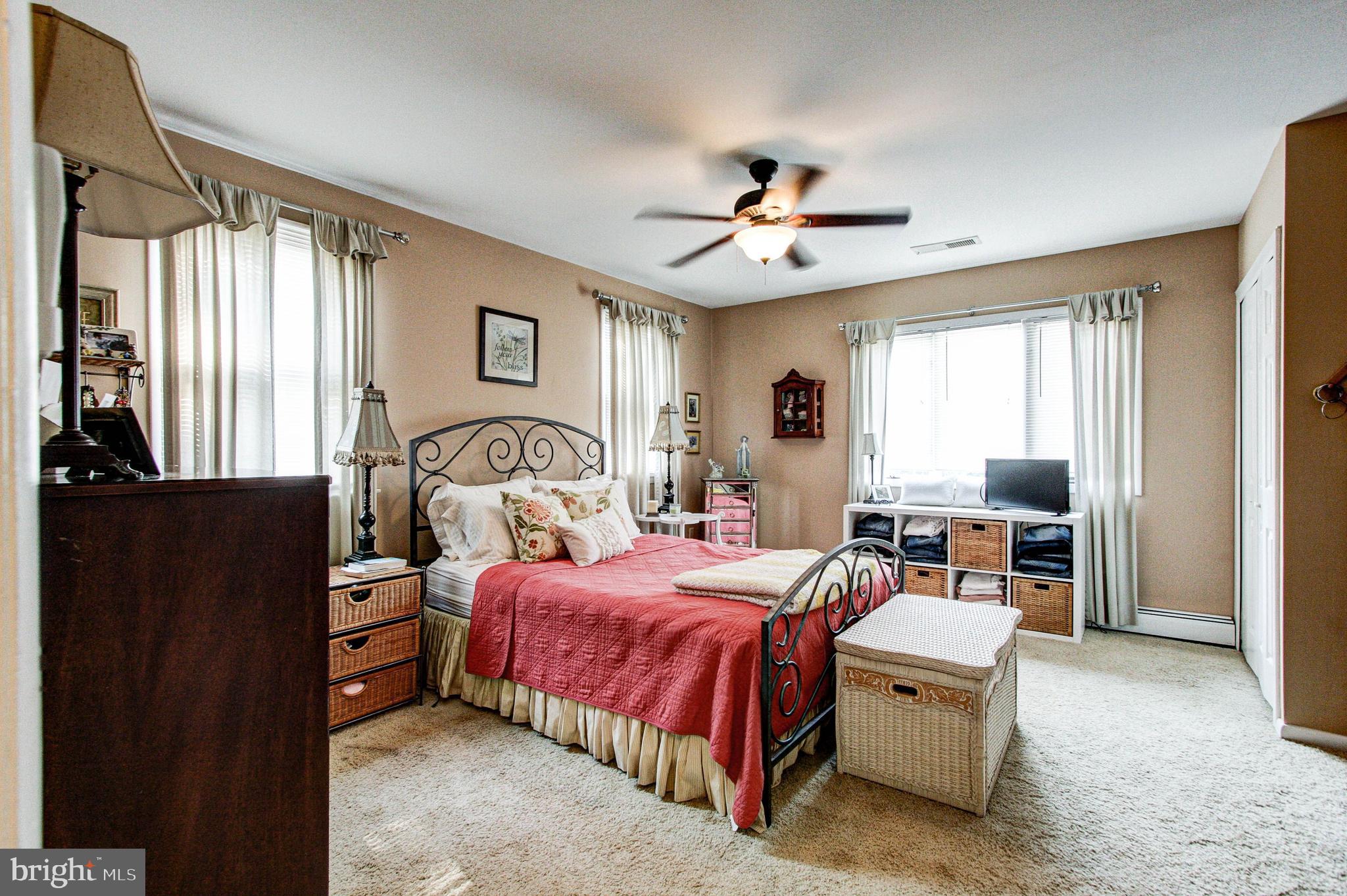 31 Brookside Road Glenside, PA 19038 - Photo 22 of 38 Gallery Image 22