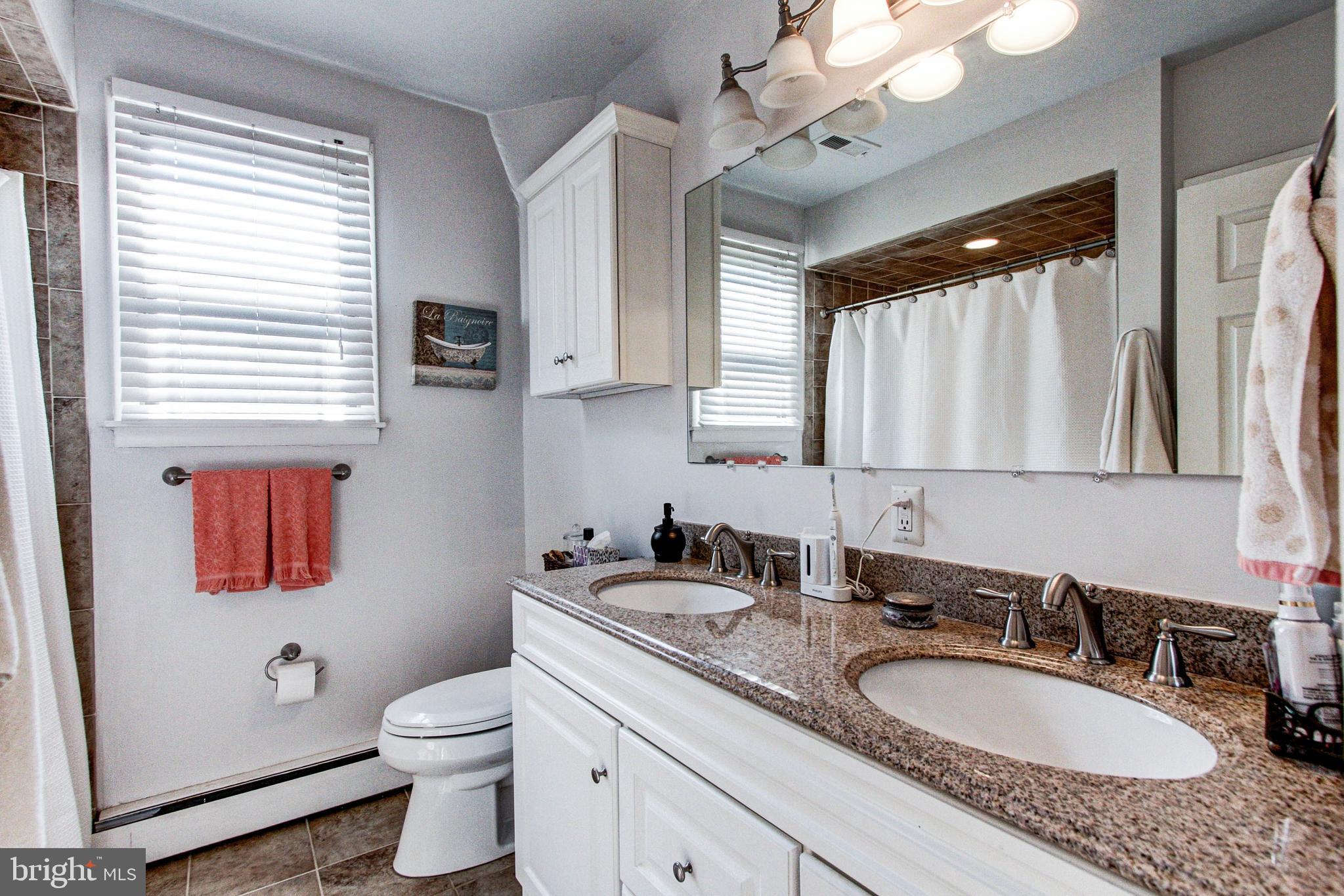 31 Brookside Road Glenside, PA 19038 - Photo 23 of 38 Gallery Image 23