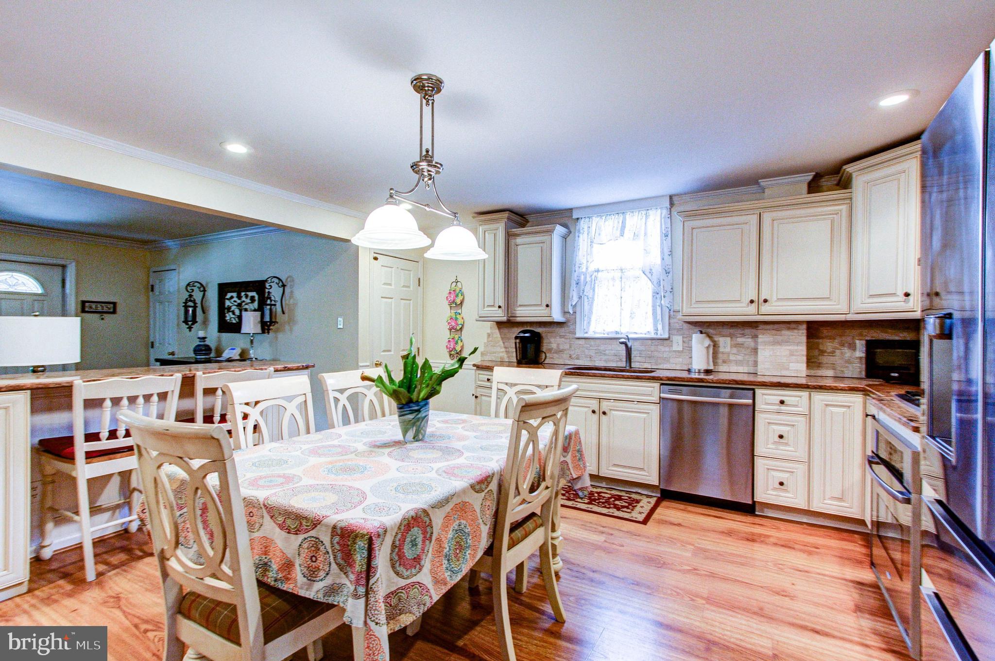 31 Brookside Road Glenside, PA 19038 - Photo 5 of 38 Gallery Image 5