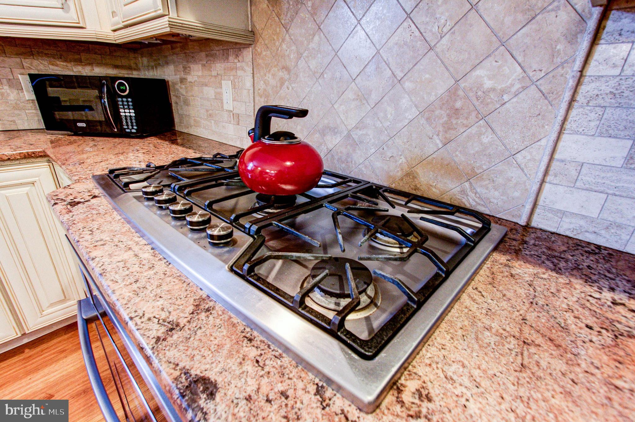 31 Brookside Road Glenside, PA 19038 - Photo 6 of 38 Gallery Image 6