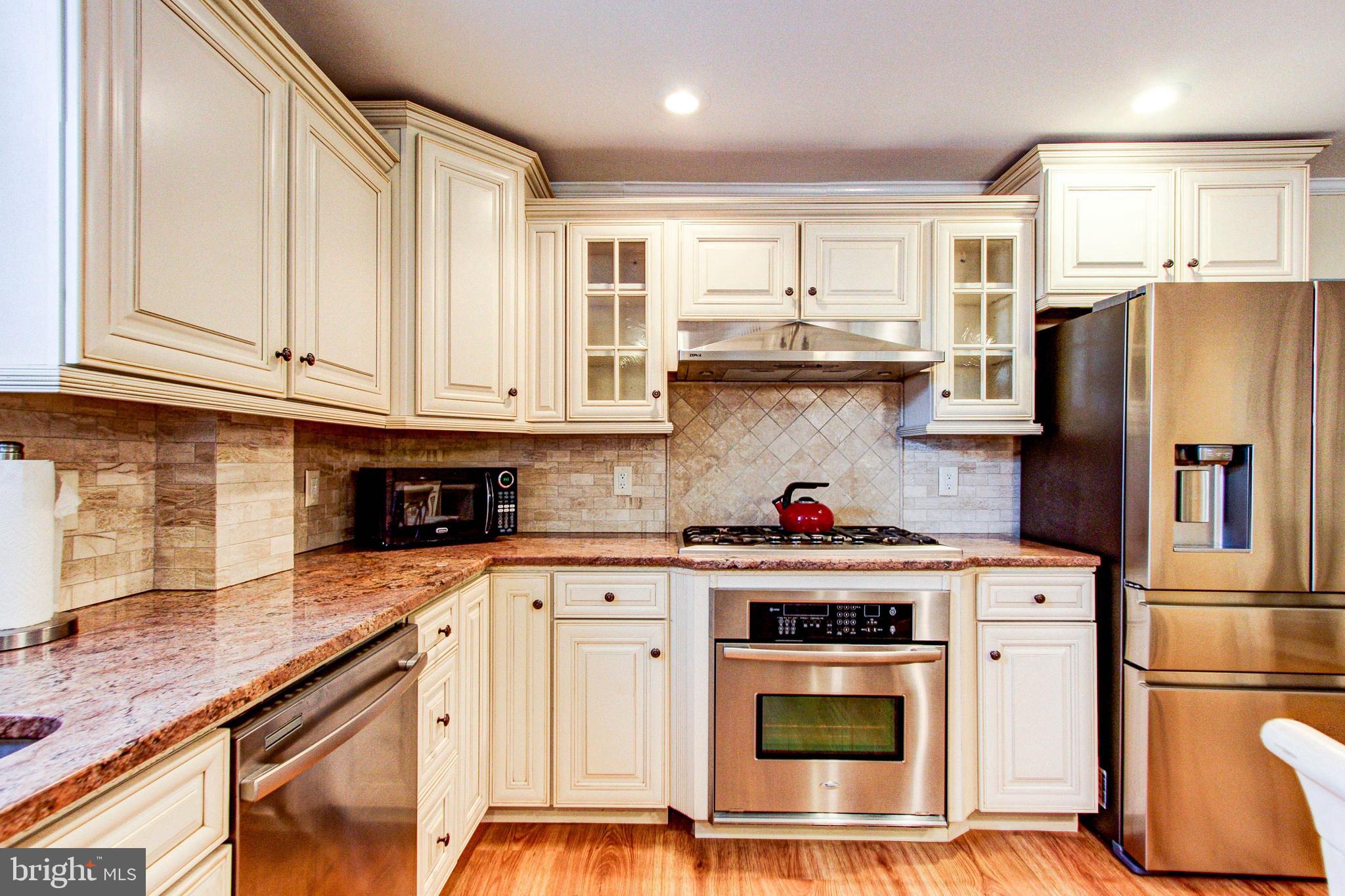 31 Brookside Road Glenside, PA 19038 - Photo 7 of 38 Gallery Image 7
