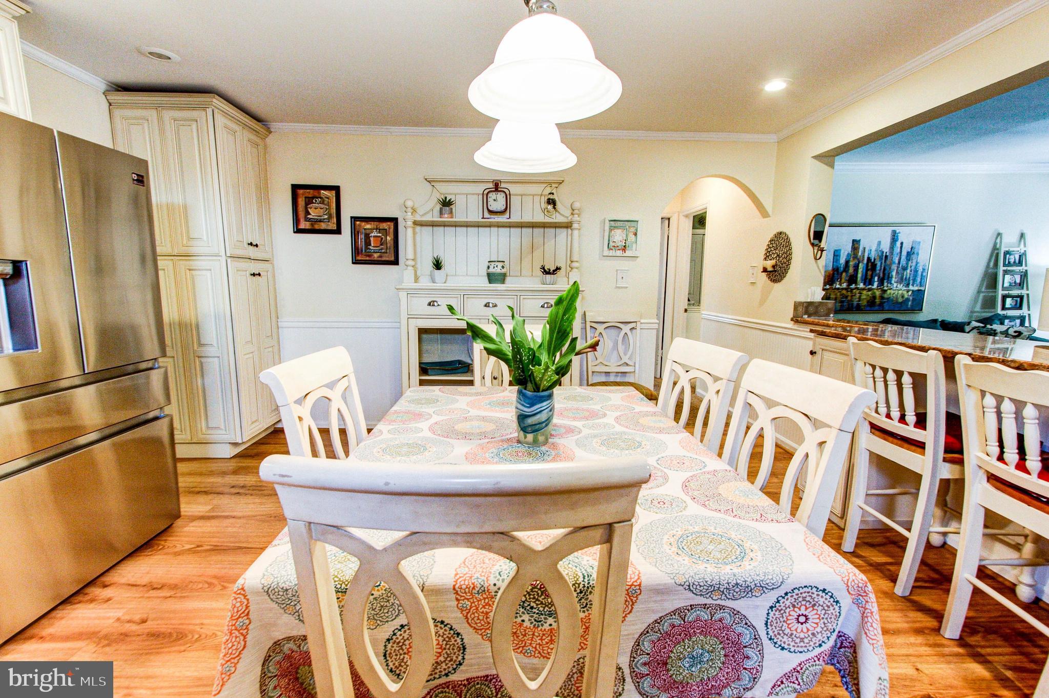 31 Brookside Road Glenside, PA 19038 - Photo 8 of 38 Gallery Image 8