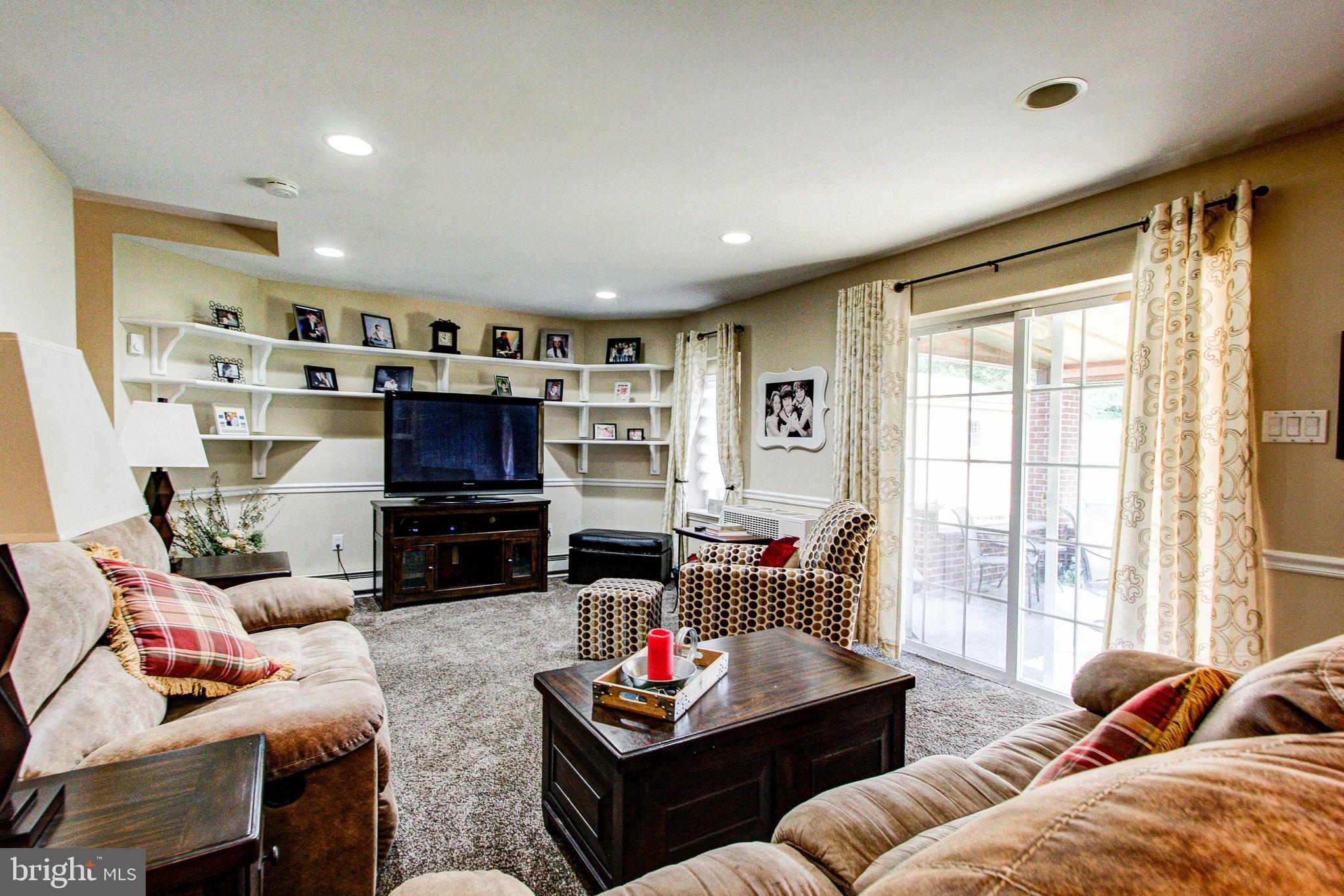 31 Brookside Road Glenside, PA 19038 - Photo 9 of 38 Gallery Image 9