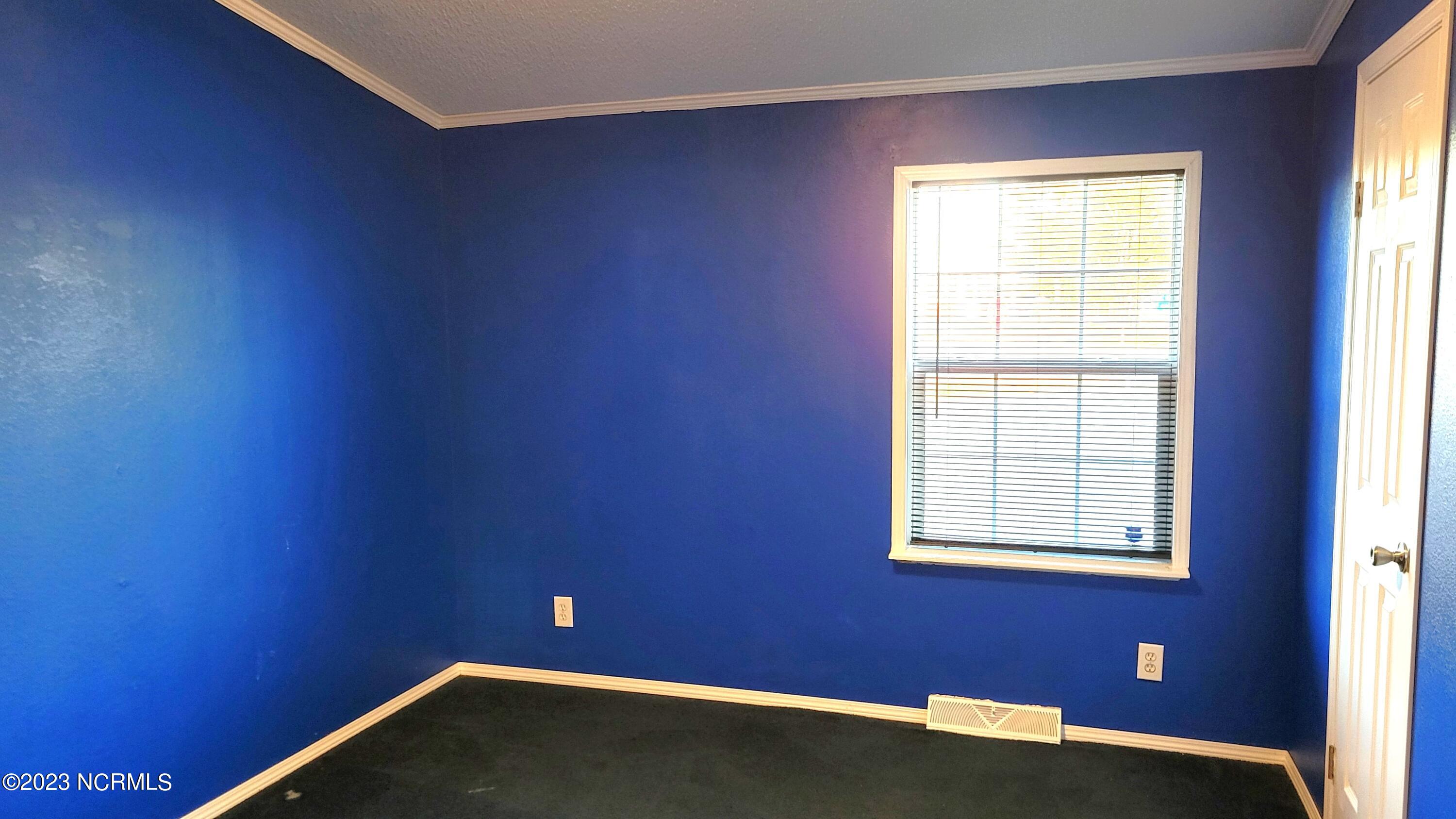 593 Old Snow Hill Road Ayden, NC 28513 - Photo 12 of 20 Office/Study/Playroom