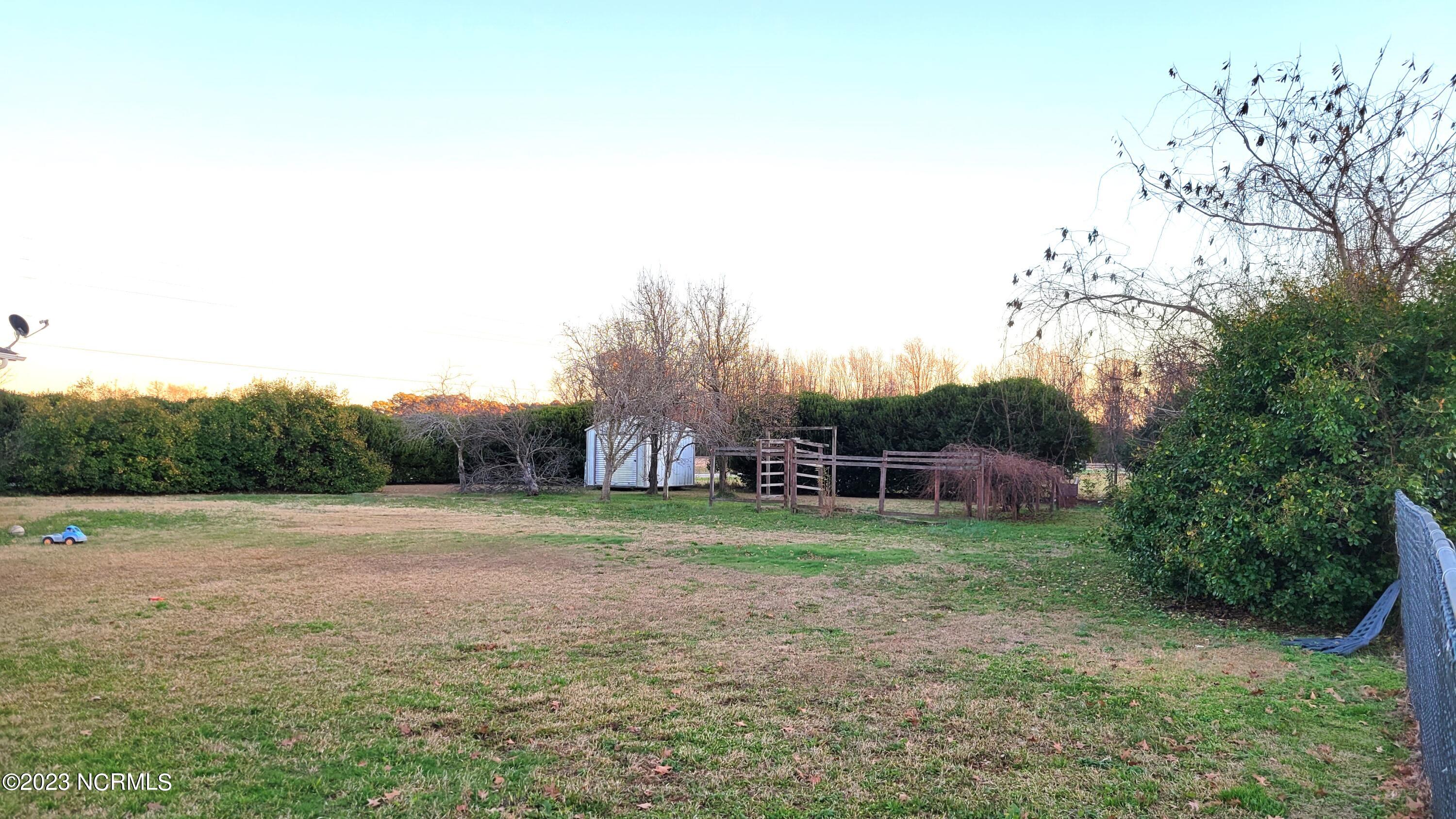 593 Old Snow Hill Road Ayden, NC 28513 - Photo 20 of 20 20231219_164640copy