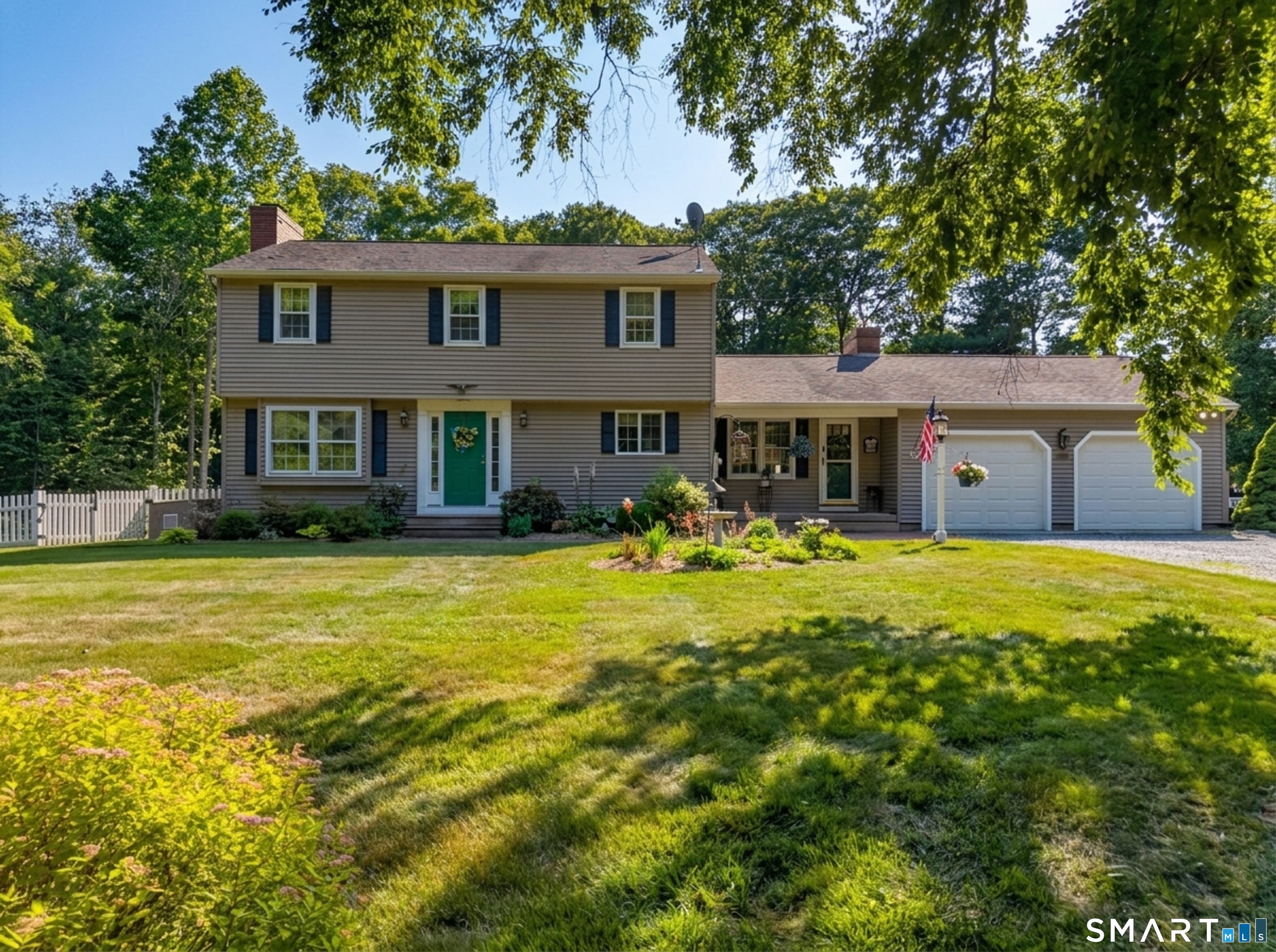 55 Kelseytown Road Clinton, CT 06413 - Photo 2 of 36