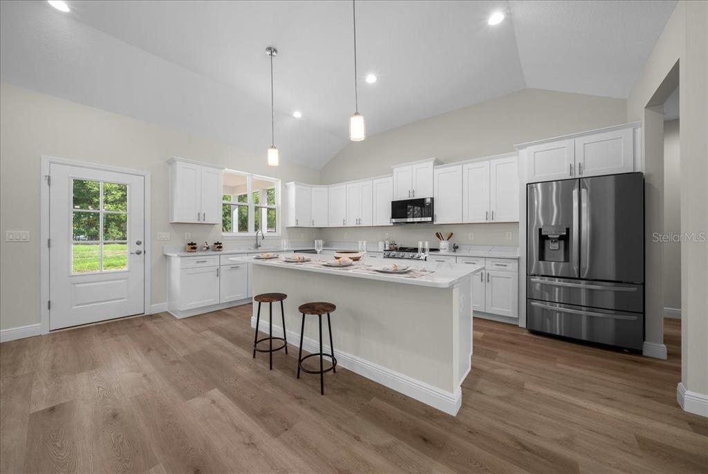 13511 Southwest 64th Street Road Ocala, FL 34481 - Photo 24 of 61