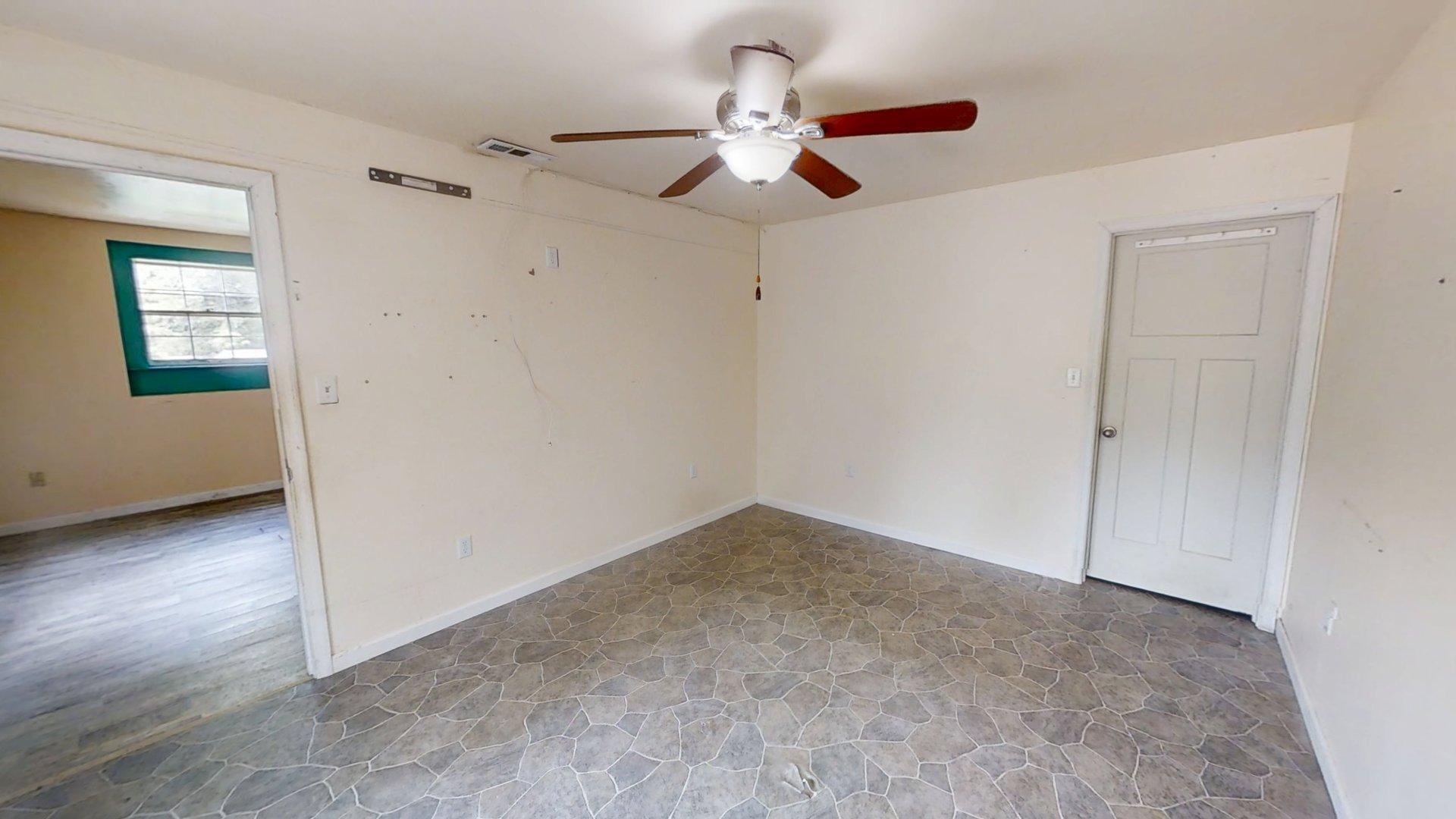 4140 Pryor Road Northeast Cleveland, TN 37312 - Photo 19 of 25 4140-Pryor-Rd-NE-Cleveland-TN-07142026_1