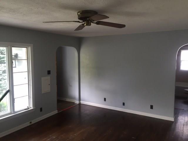 718 West Harding Road Springfield, OH 45504 - Photo 4 of 10 Gallery Image 4