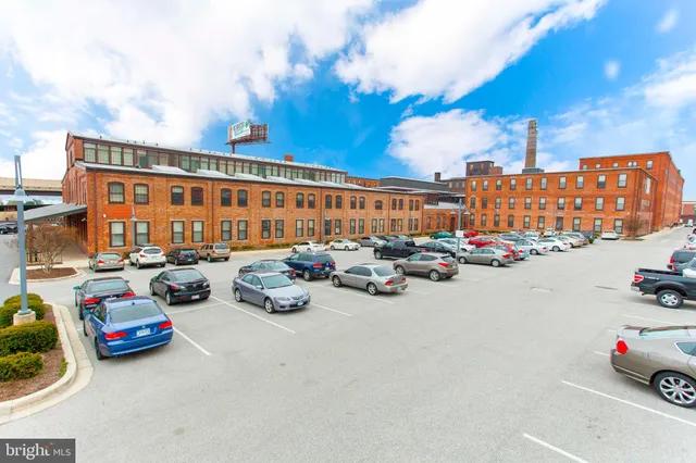 a view of a indoor swimming pool