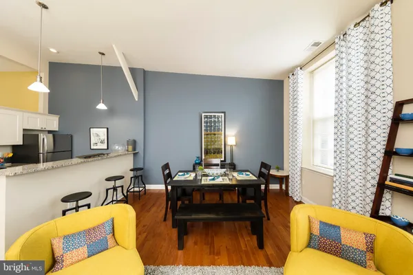 $1,925 | 101 Wells Baltimore Md 21230, Unit 2BR, Baltimore, MD 21230
